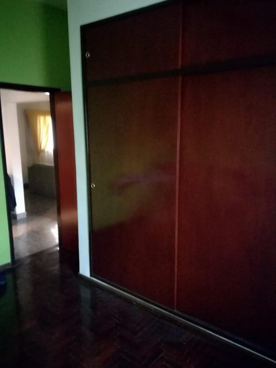 Pampa 512 · La Matanza — foto 8