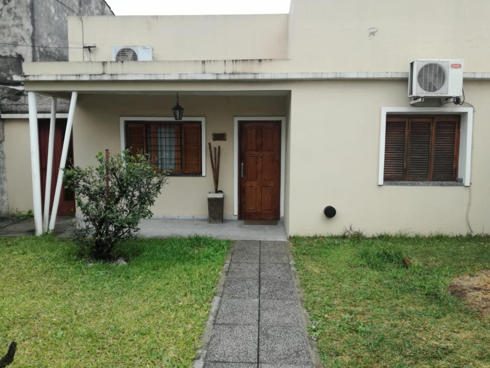 Pampa 512 · La Matanza — foto 9