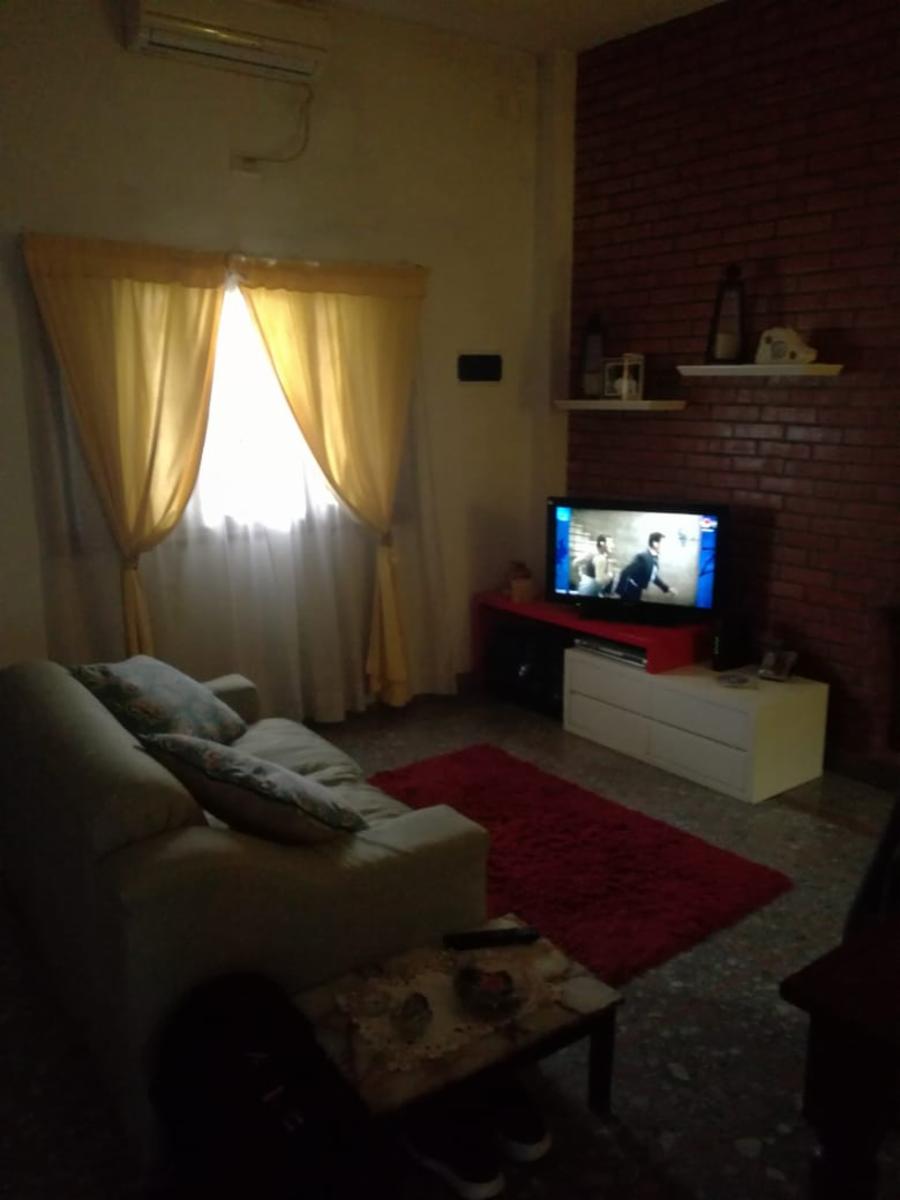 Pampa 512 · La Matanza — foto 10