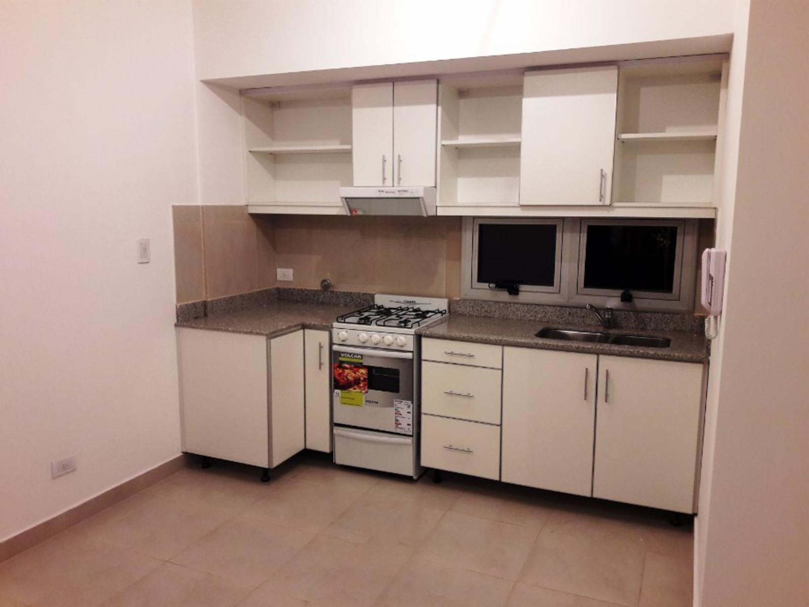 Mitre 1515 2 · Morón — foto 4