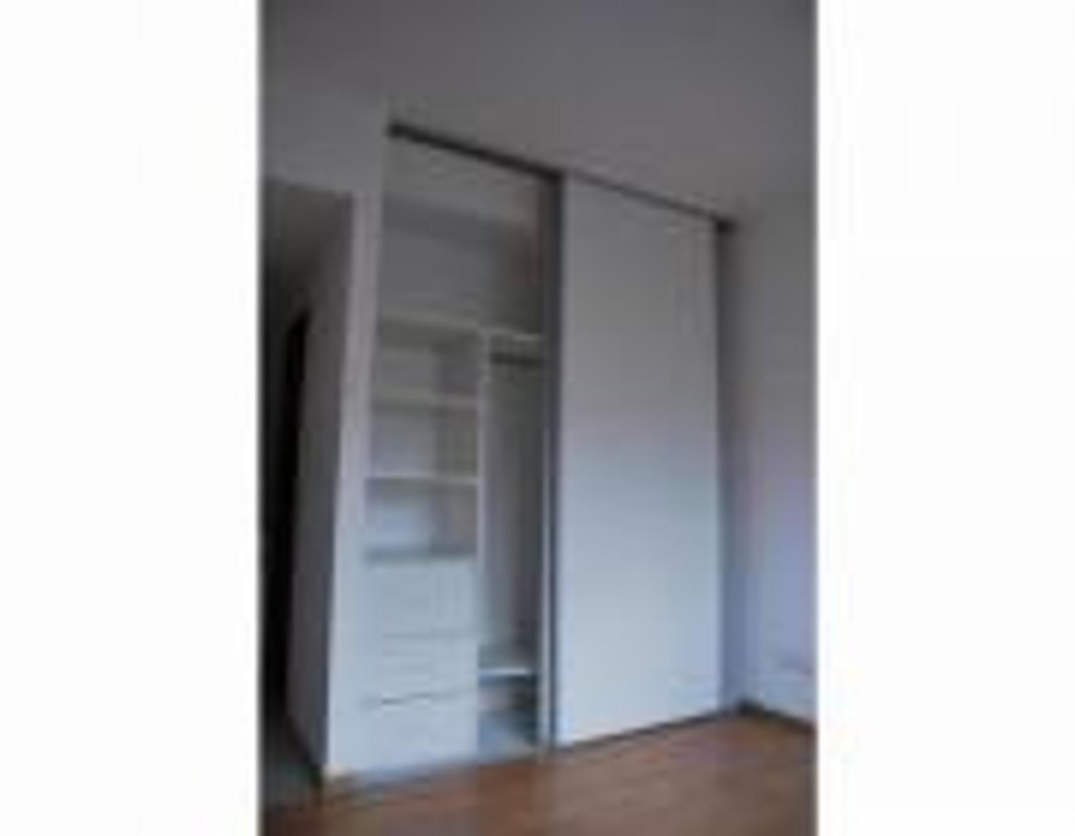 Mitre 1515 2 · Morón — foto 10
