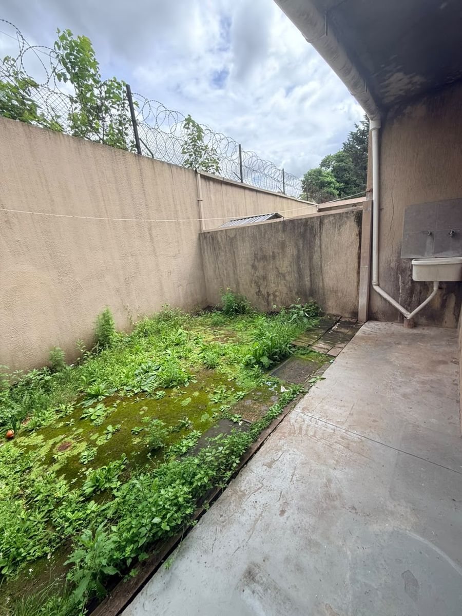 NILDA FIGUEIRAS 1262 · Hurlingham — foto 16