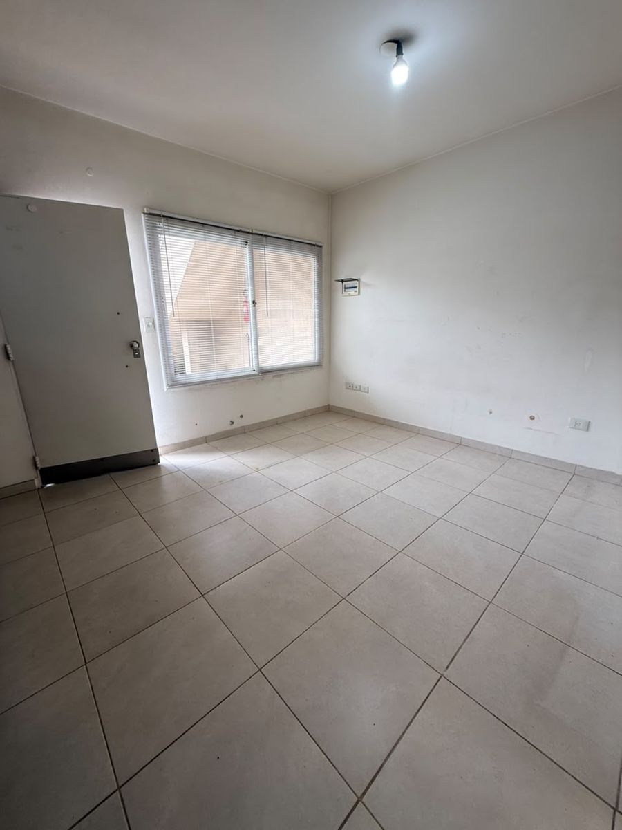 NILDA FIGUEIRAS 1262 · Hurlingham — foto 8