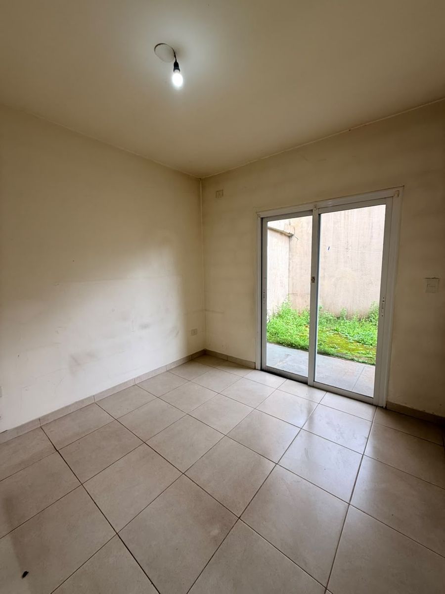 NILDA FIGUEIRAS 1262 · Hurlingham — foto 9