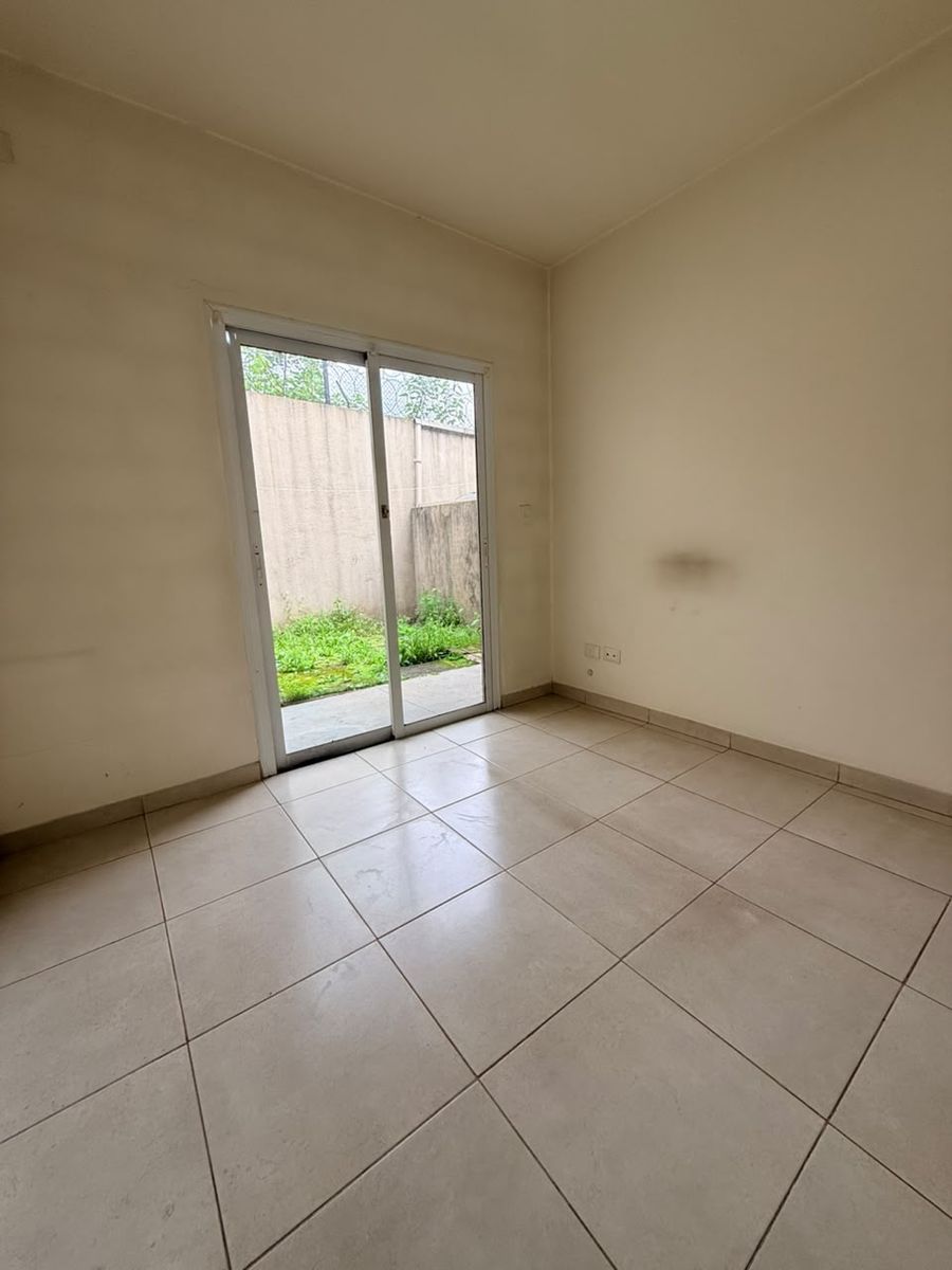 NILDA FIGUEIRAS 1262 · Hurlingham — foto 10