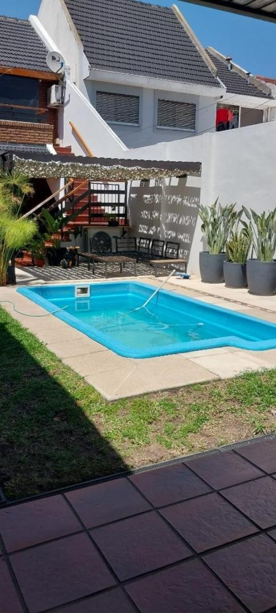 TOMAS JUSTO VILLEGAS 3045 · La Matanza — foto 11