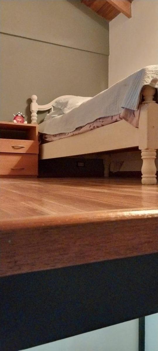 TOMAS JUSTO VILLEGAS 3045 · La Matanza — foto 17