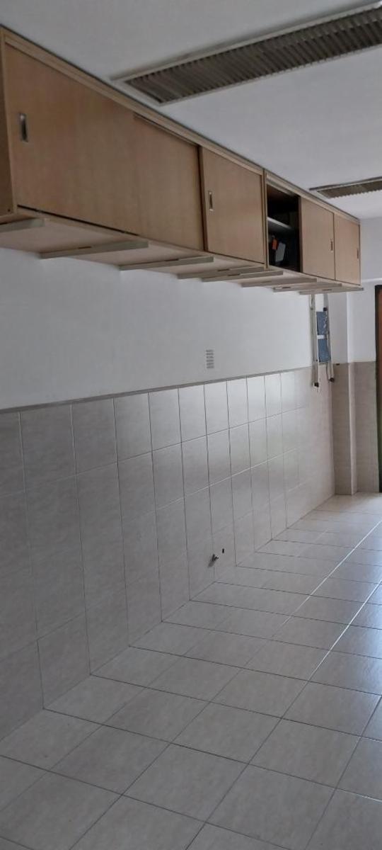 TOMAS JUSTO VILLEGAS 3045 · La Matanza — foto 21