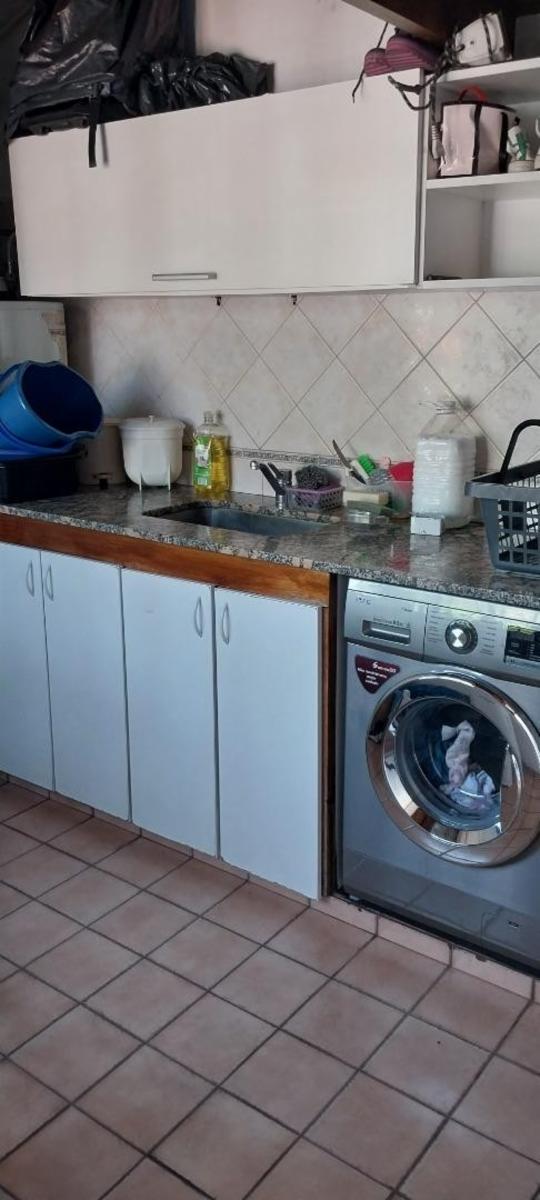 TOMAS JUSTO VILLEGAS 3045 · La Matanza — foto 25
