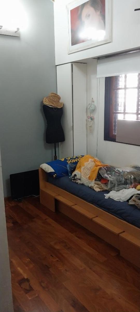 TOMAS JUSTO VILLEGAS 3045 · La Matanza — foto 28