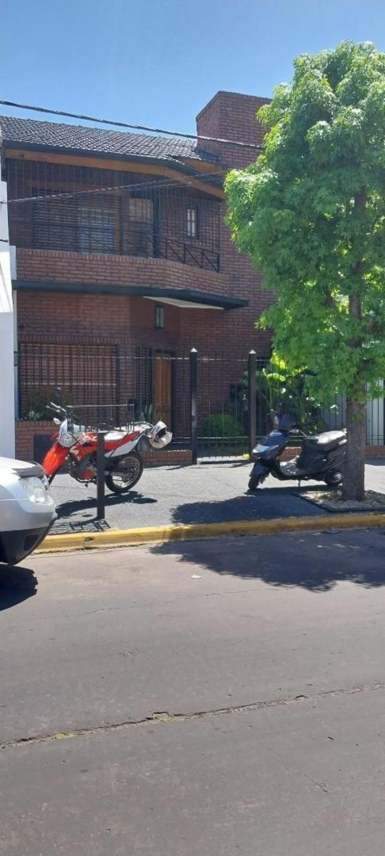 TOMAS JUSTO VILLEGAS 3045 · La Matanza — foto 4