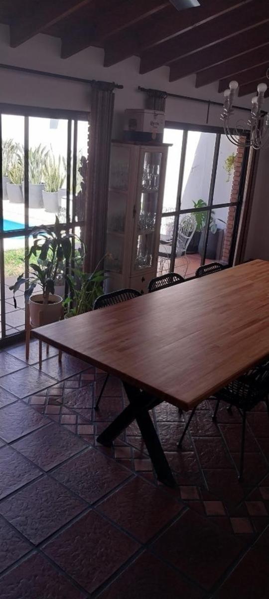 TOMAS JUSTO VILLEGAS 3045 · La Matanza — foto 36