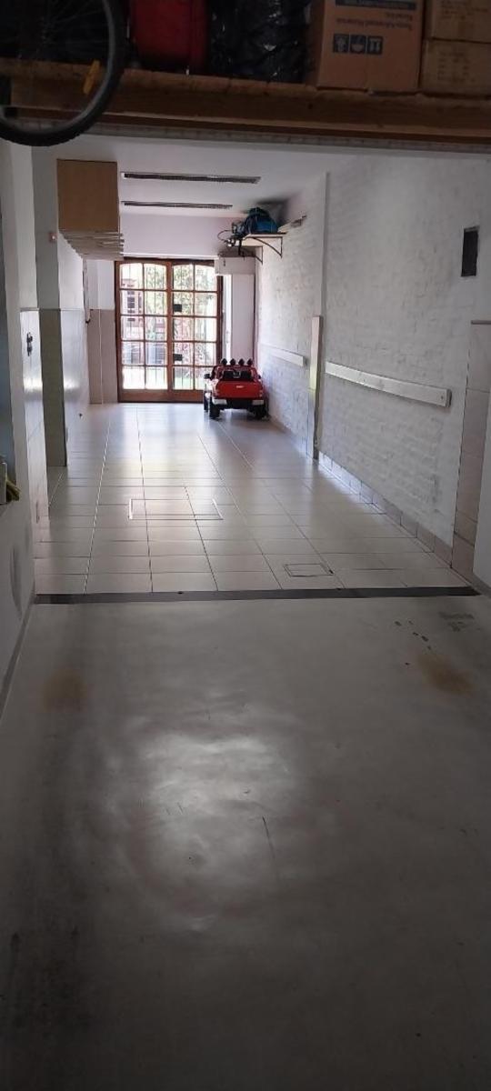 TOMAS JUSTO VILLEGAS 3045 · La Matanza — foto 5