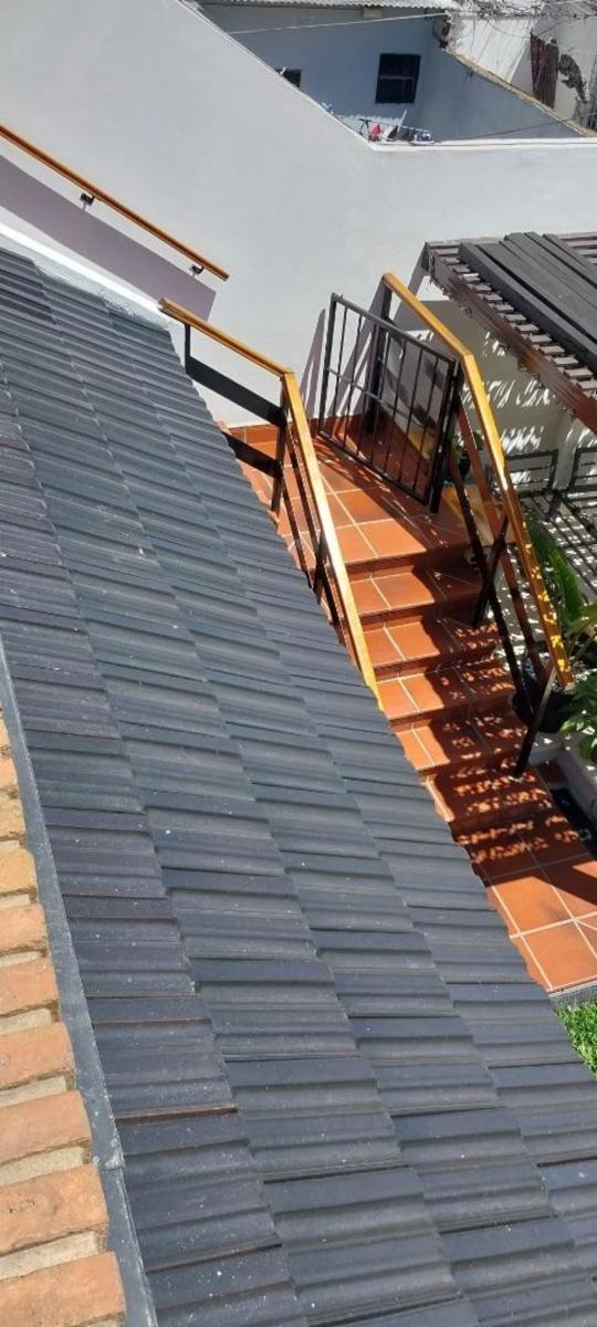 TOMAS JUSTO VILLEGAS 3045 · La Matanza — foto 9