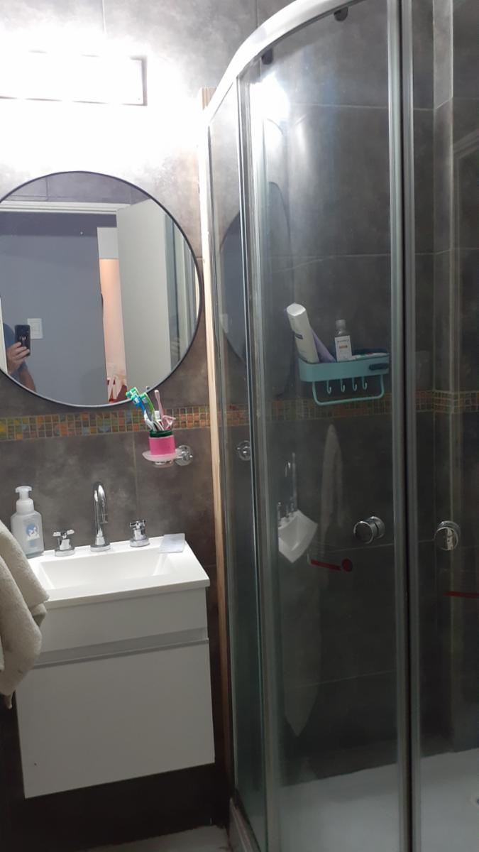 REMEDIOS DE ESCALADA DE SAN MARTIN 100 · Morón — foto 6