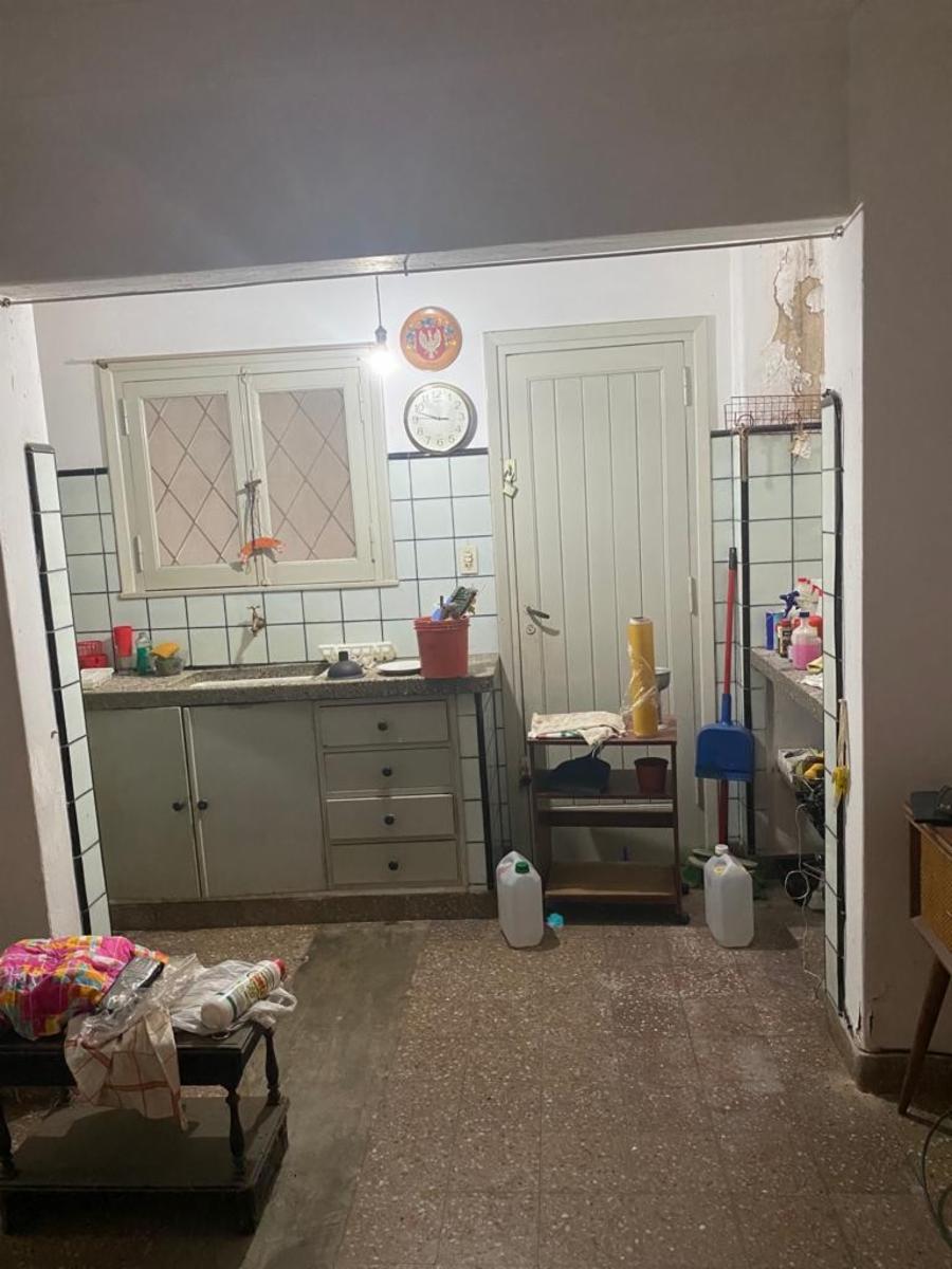 MARTIN J HAEDO 4280 · Vicente López — foto 6