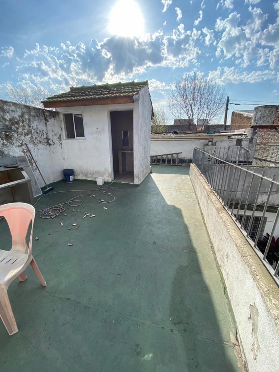 MARTIN J HAEDO 4280 · Vicente López — foto 8