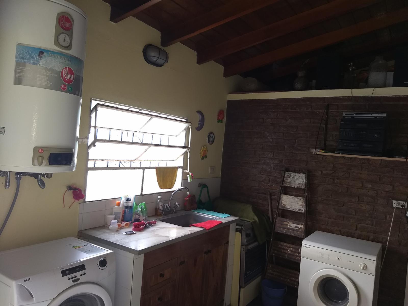 Castellanos 3182 · La Matanza — foto 11