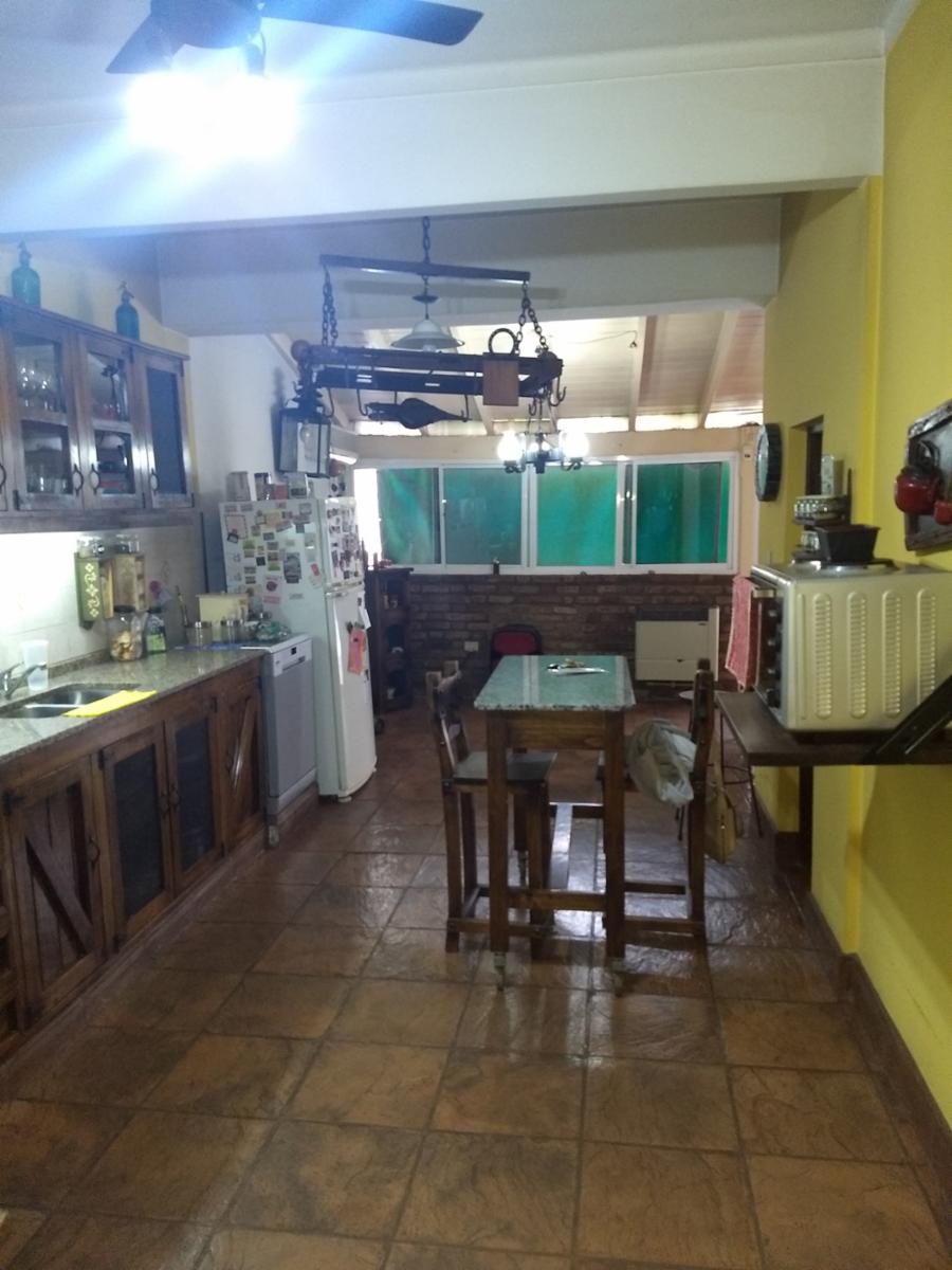 Castellanos 3182 · La Matanza — foto 12