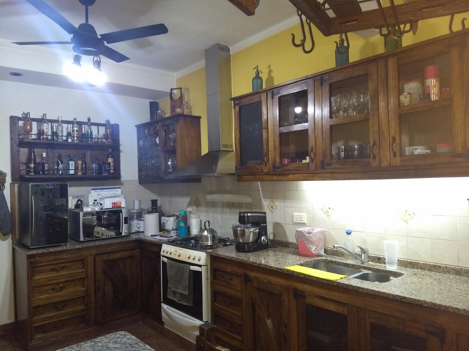 Castellanos 3182 · La Matanza — foto 13