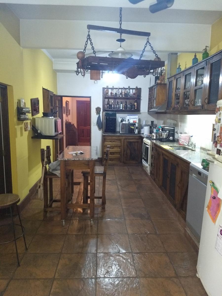 Castellanos 3182 · La Matanza — foto 14