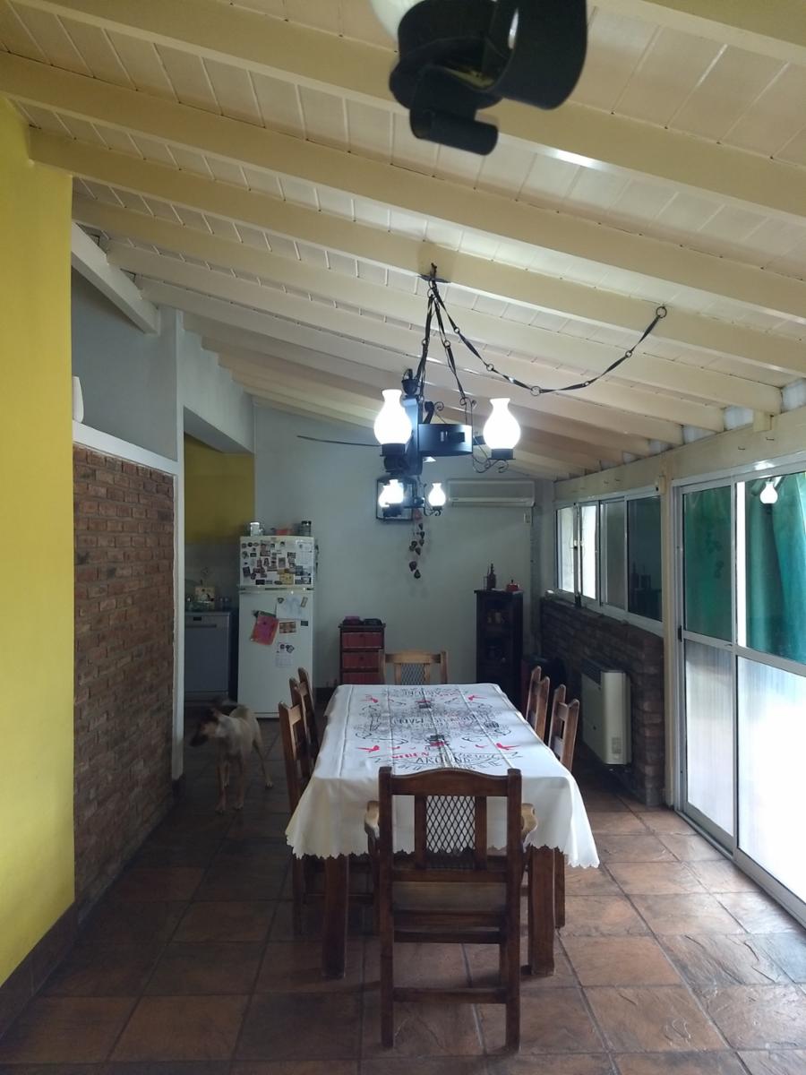 Castellanos 3182 · La Matanza — foto 15