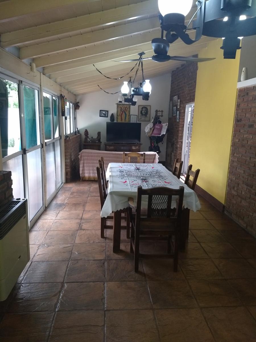 Castellanos 3182 · La Matanza — foto 16
