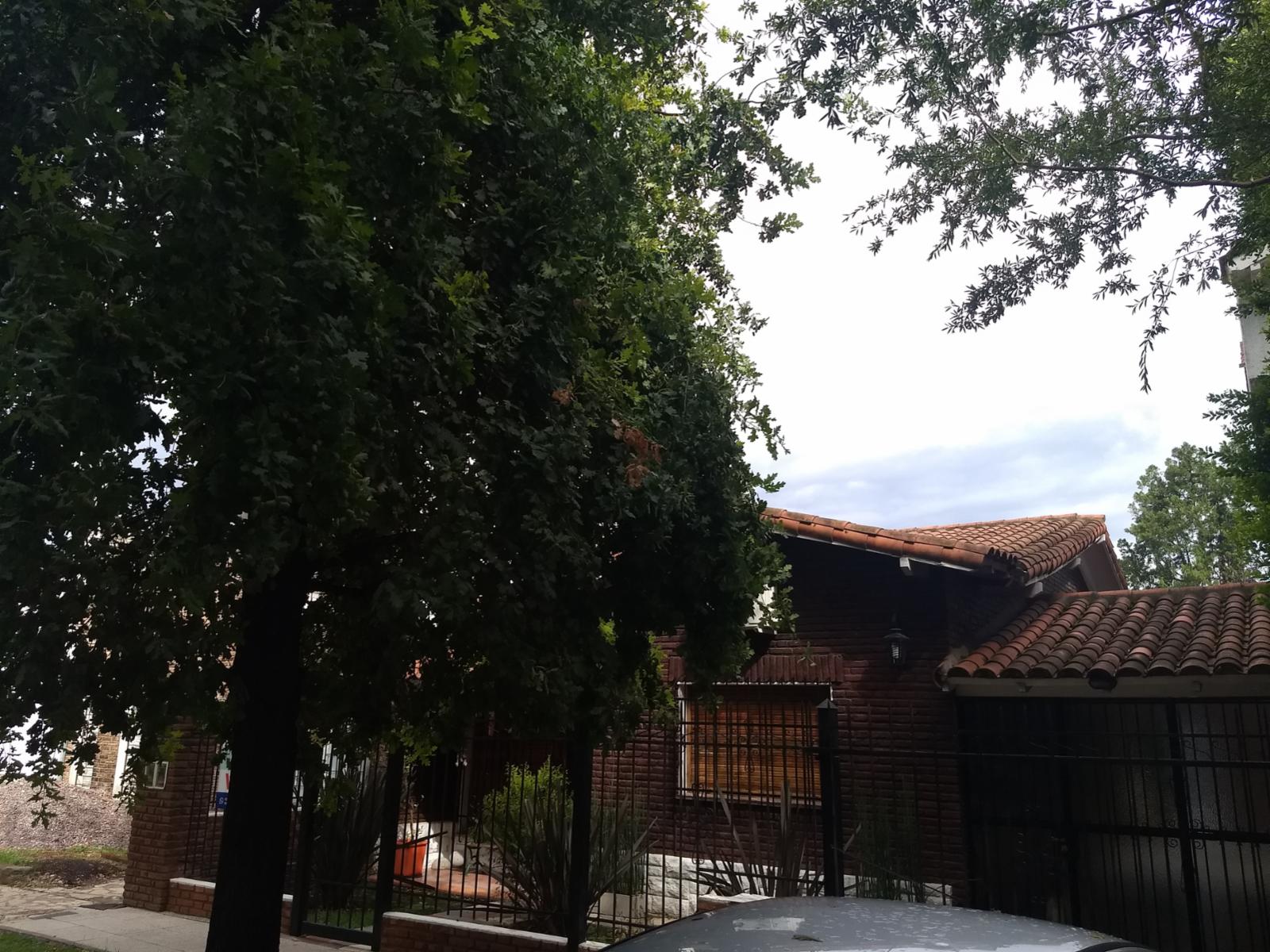 Castellanos 3182 · La Matanza — foto 17