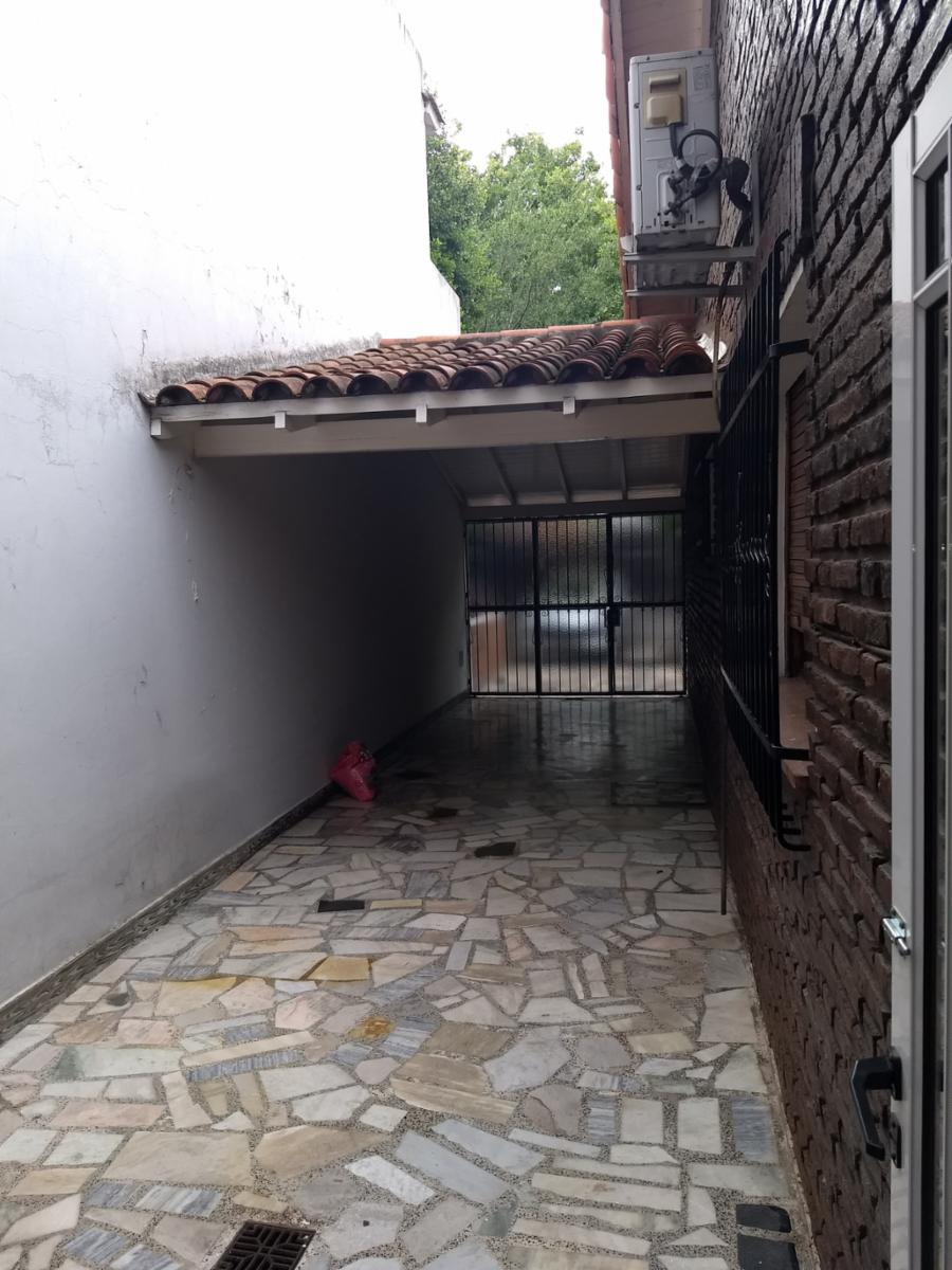 Castellanos 3182 · La Matanza — foto 18