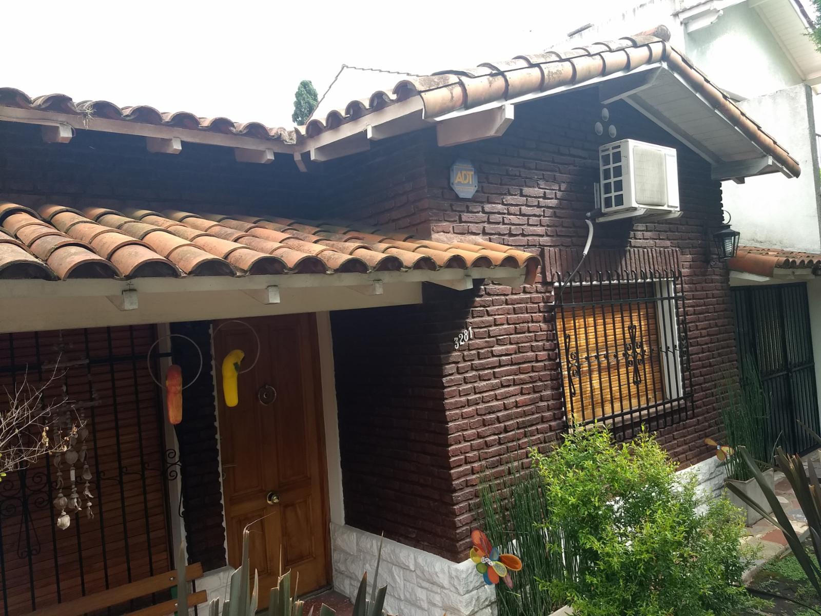Castellanos 3182 · La Matanza — foto 21