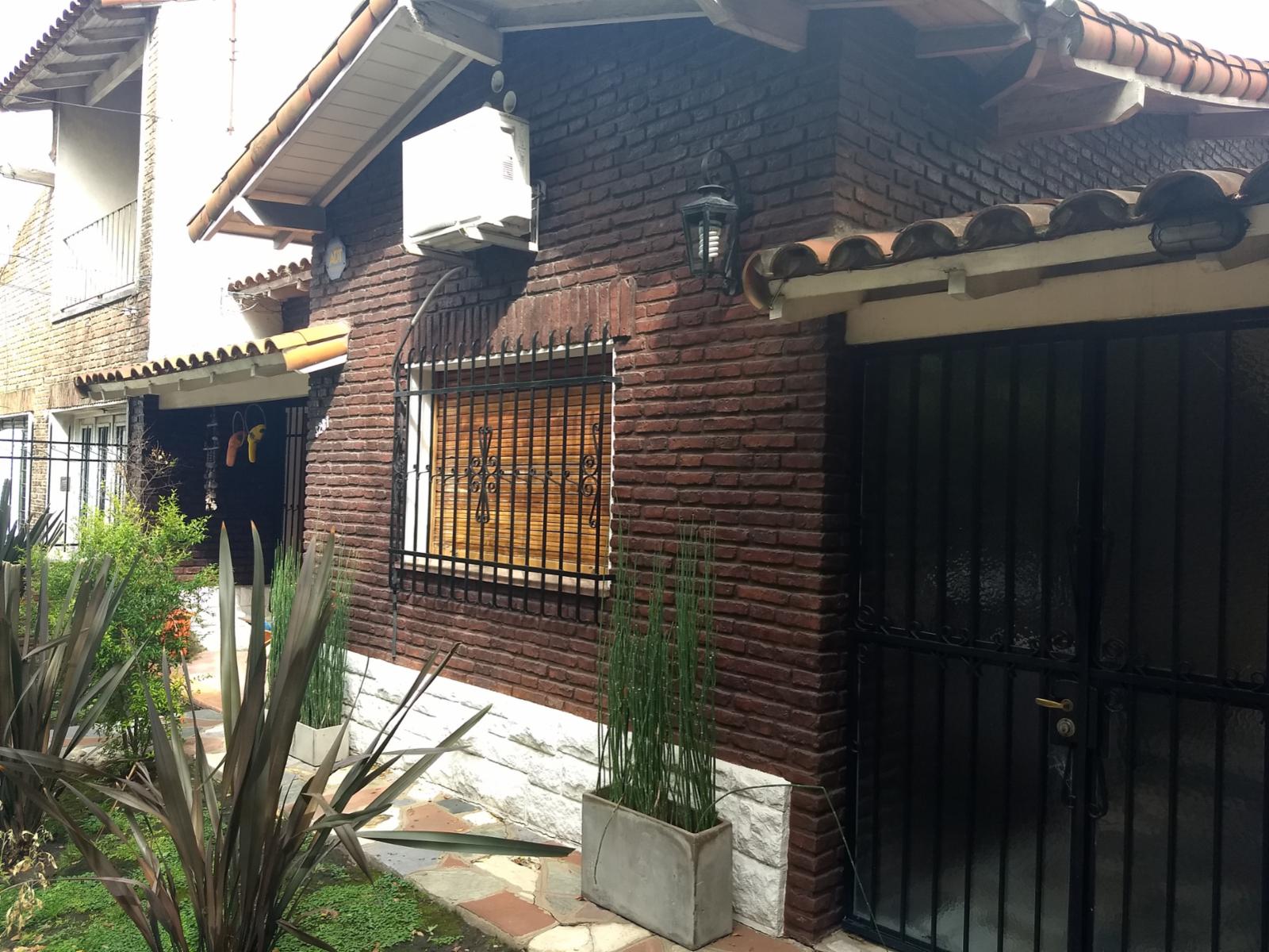 Castellanos 3182 · La Matanza — foto 22