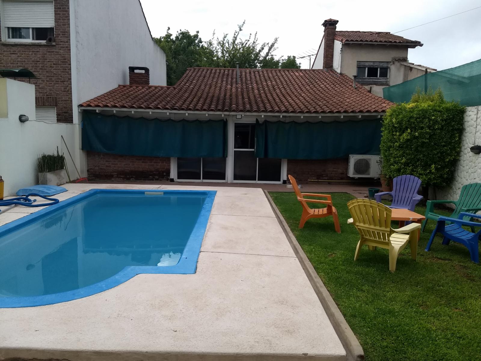 Castellanos 3182 · La Matanza — foto 25