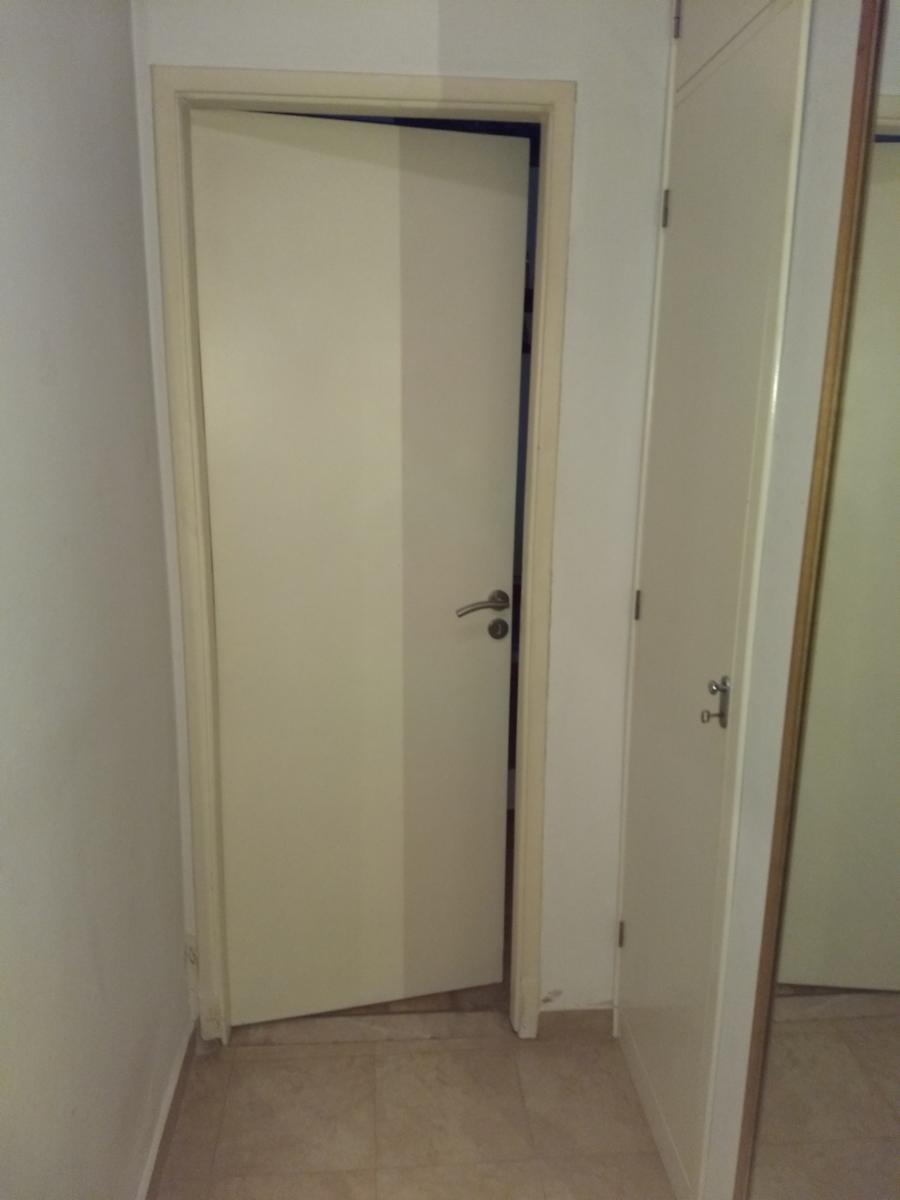 Castellanos 3182 · La Matanza — foto 27