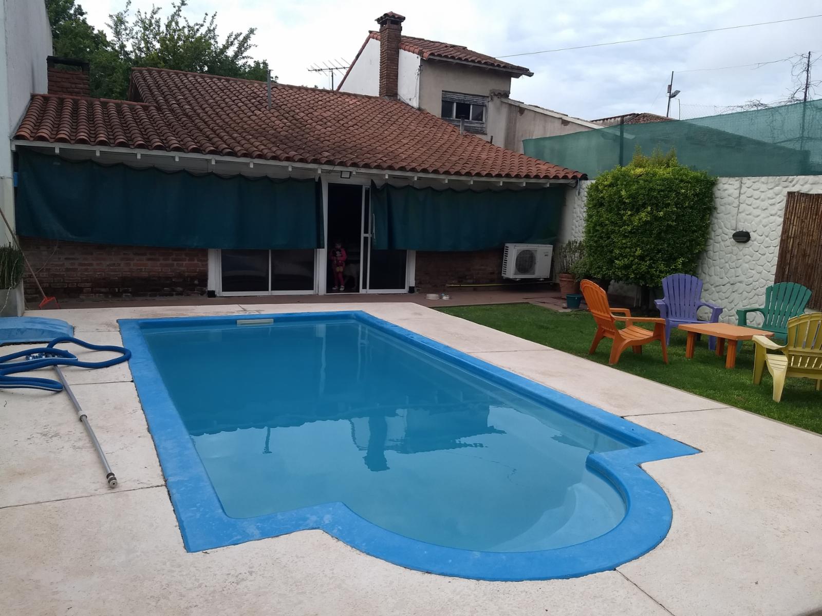 Castellanos 3182 · La Matanza — foto 29