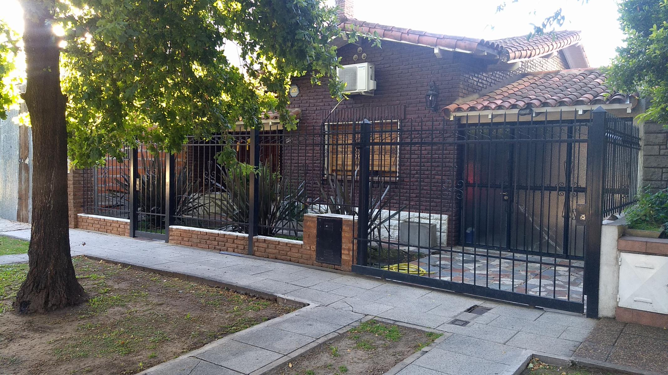 Castellanos 3182 · La Matanza — foto 31