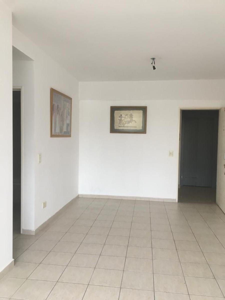 Saavedra 1175 · San Miguel — foto 11
