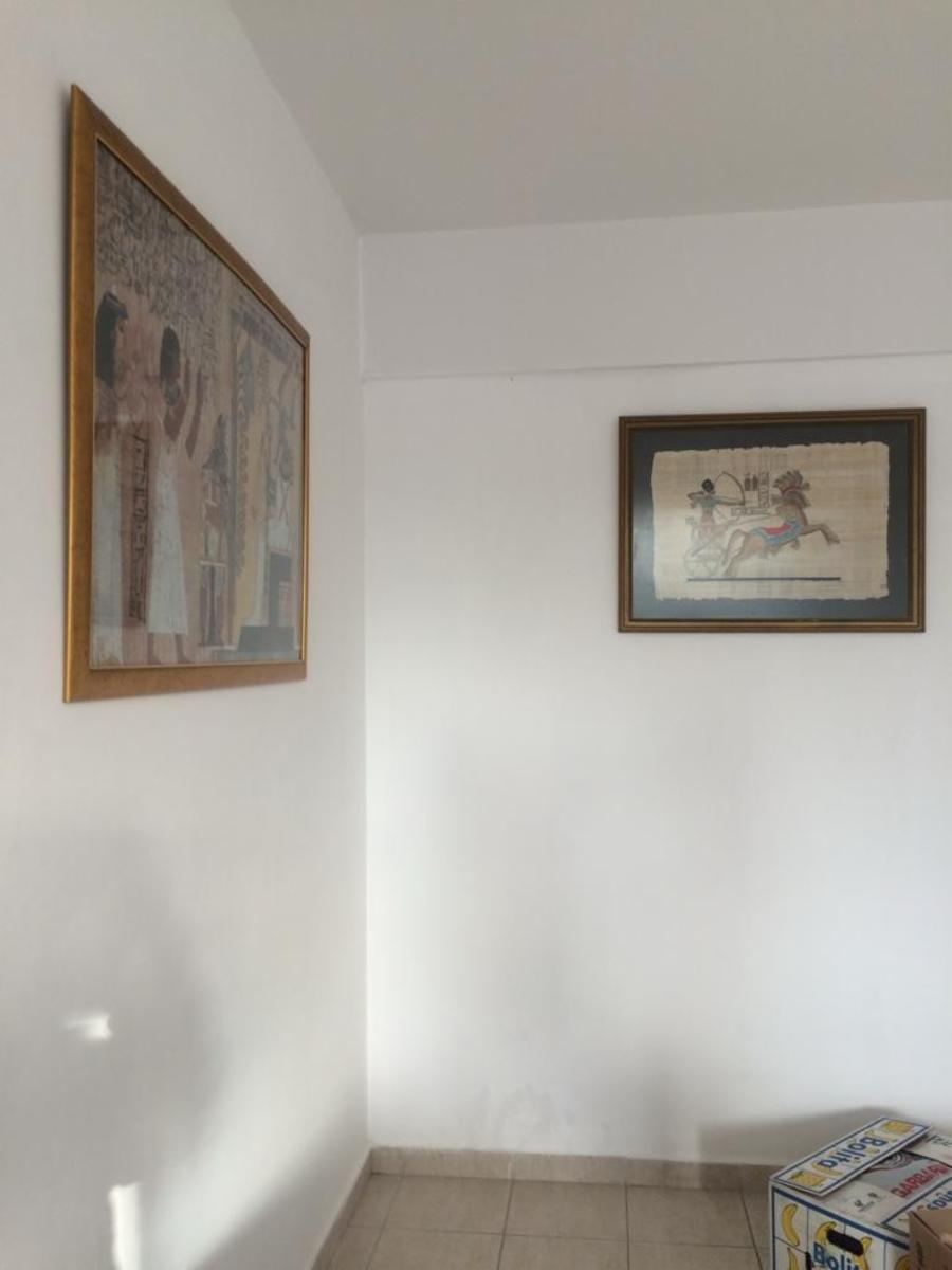Saavedra 1175 · San Miguel — foto 12