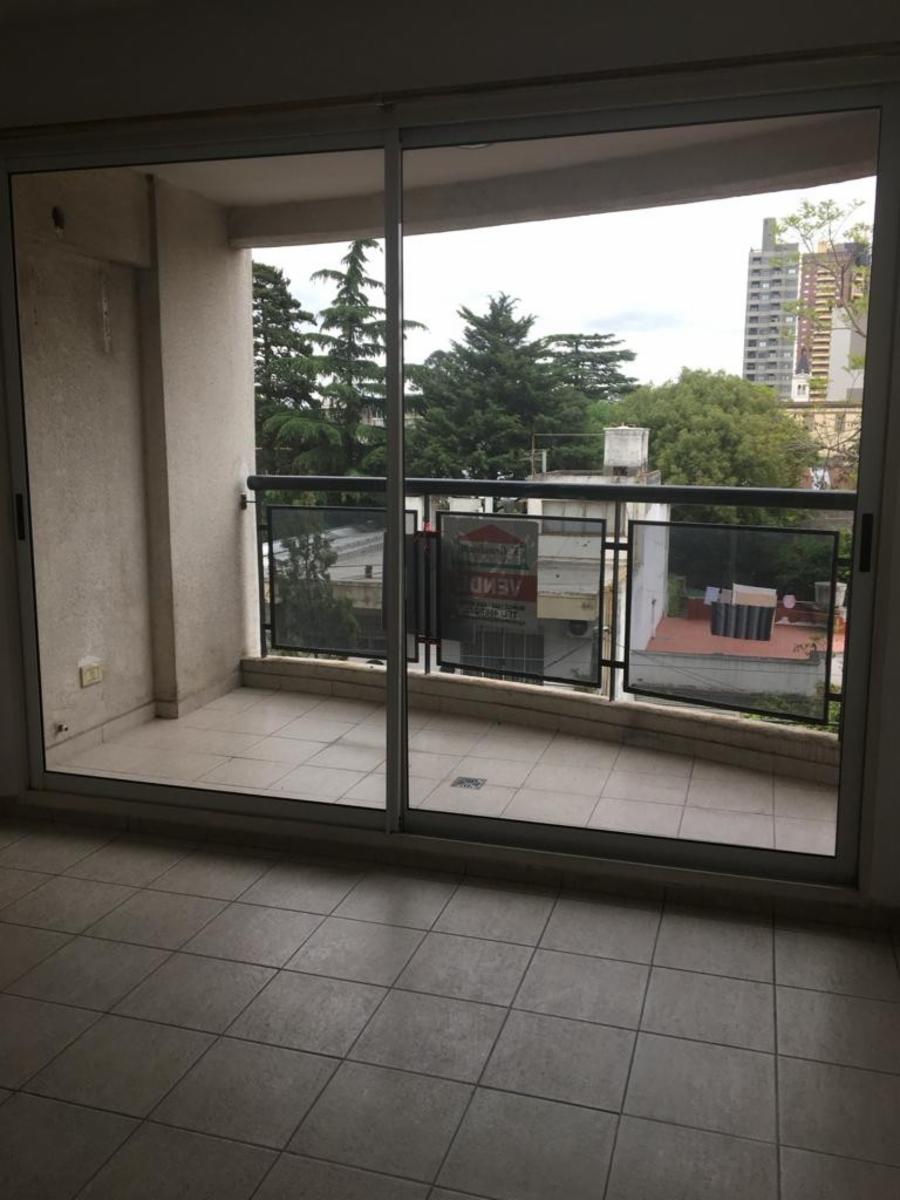 Saavedra 1175 · San Miguel — foto 3