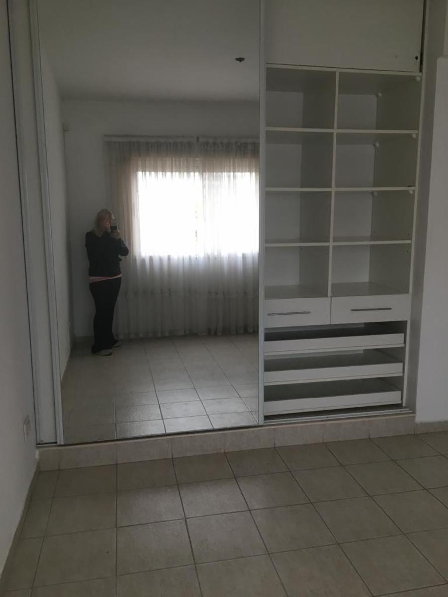 Saavedra 1175 · San Miguel — foto 4