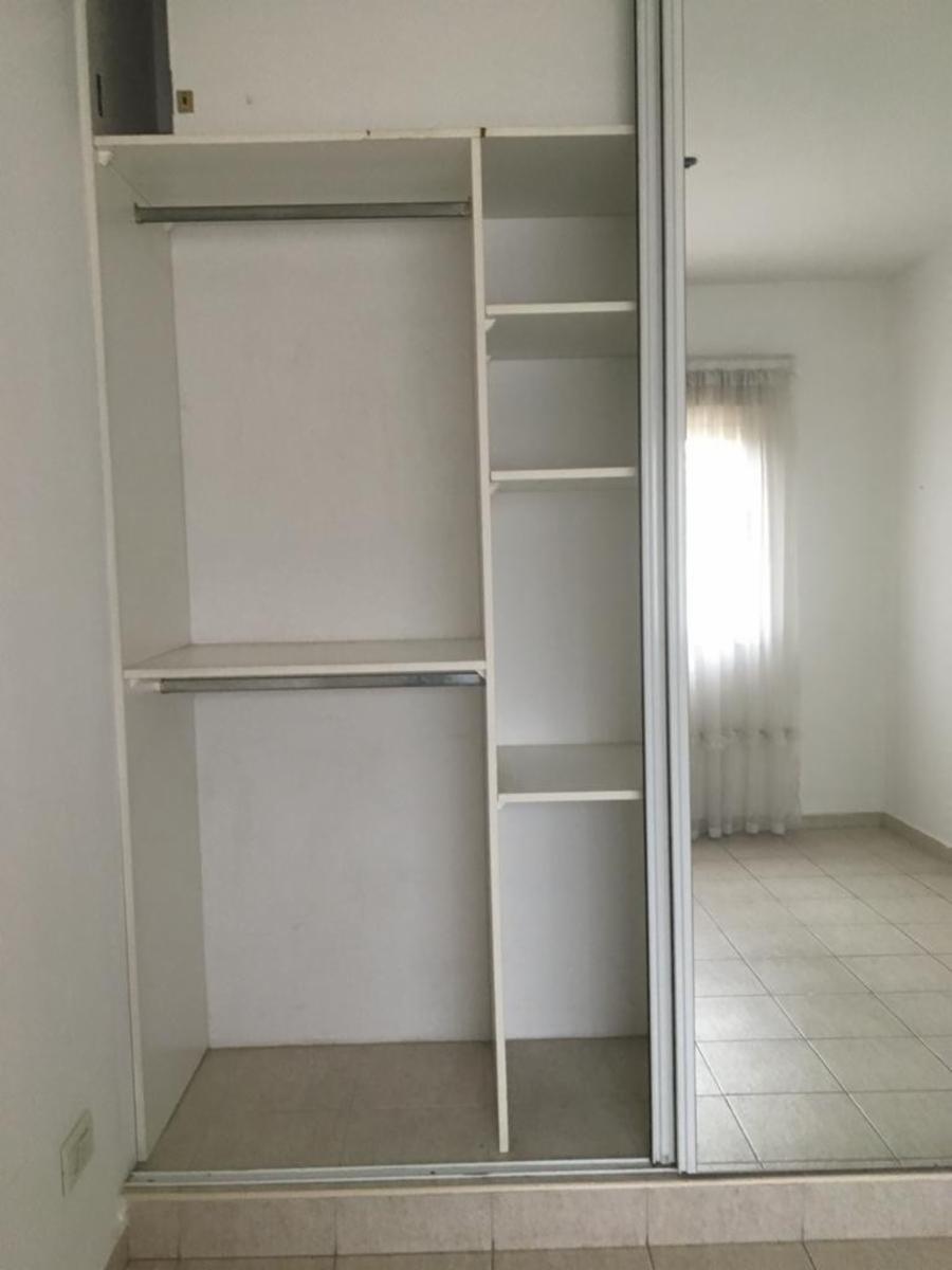 Saavedra 1175 · San Miguel — foto 5