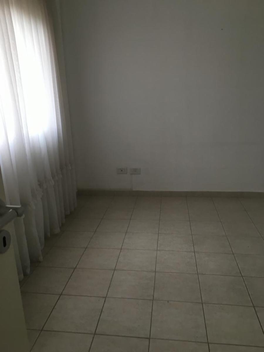 Saavedra 1175 · San Miguel — foto 6