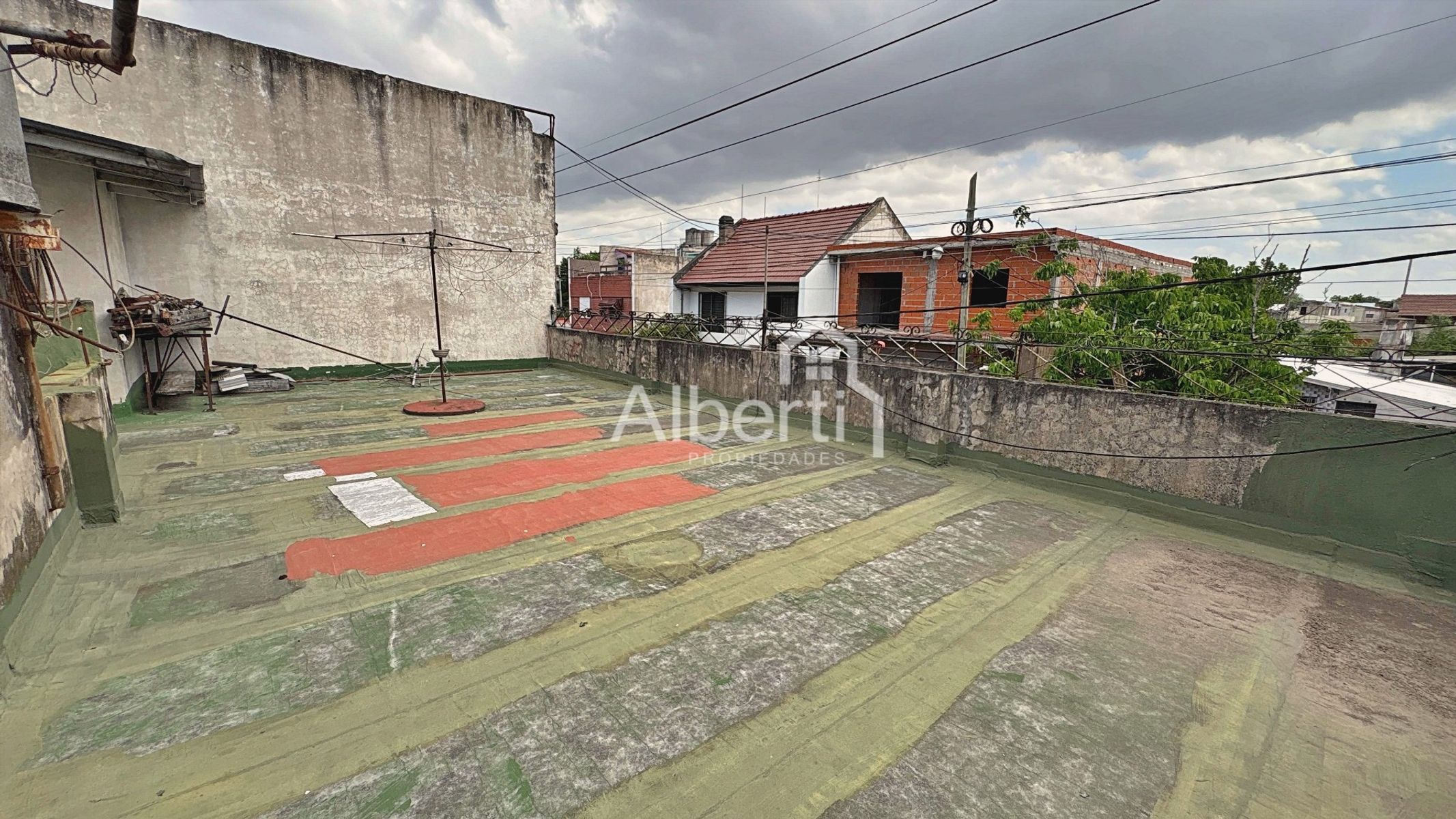 General Guido 334 · La Matanza — foto 20