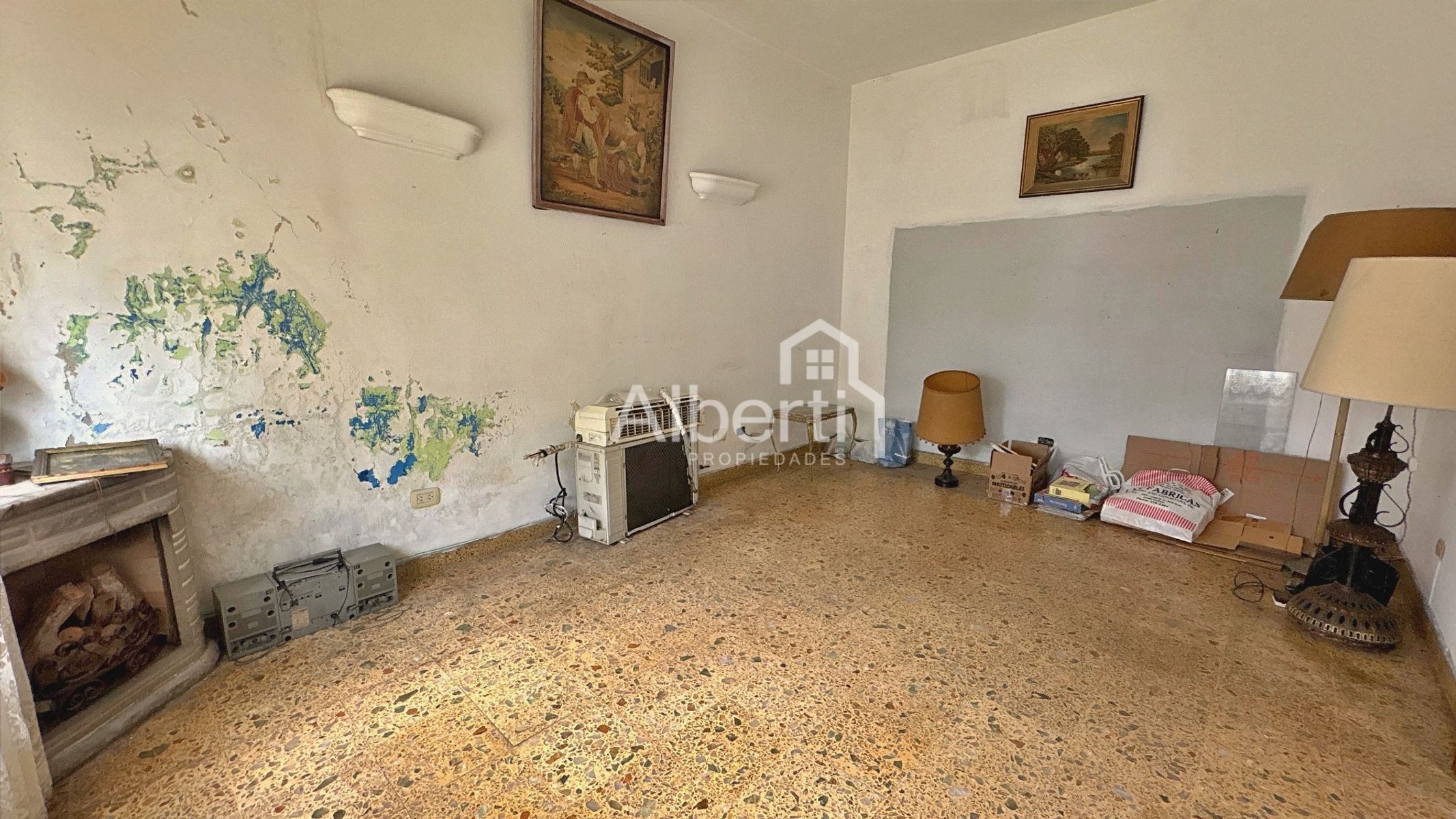 General Guido 334 · La Matanza — foto 6