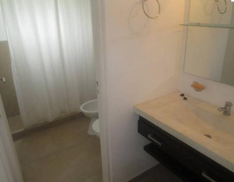 Metz · Pinamar — foto 12