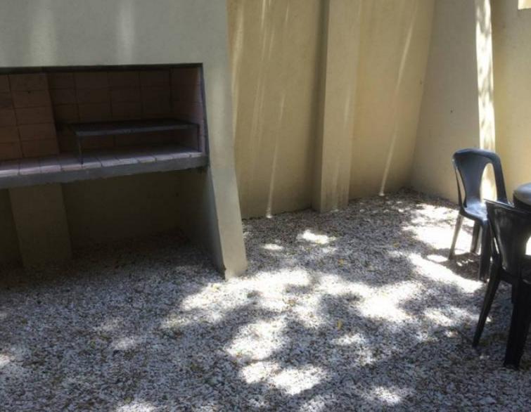 Metz · Pinamar — foto 8