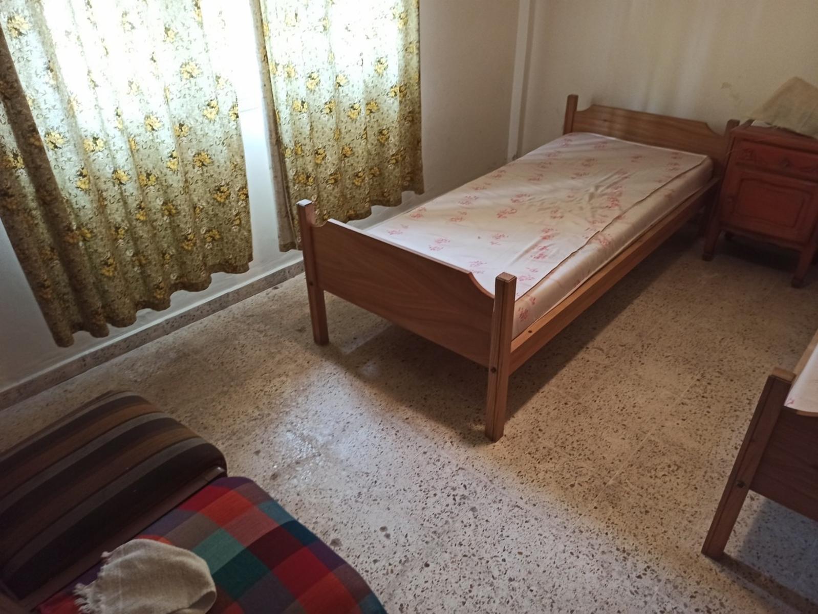 28 n 575 · La Costa — foto 11