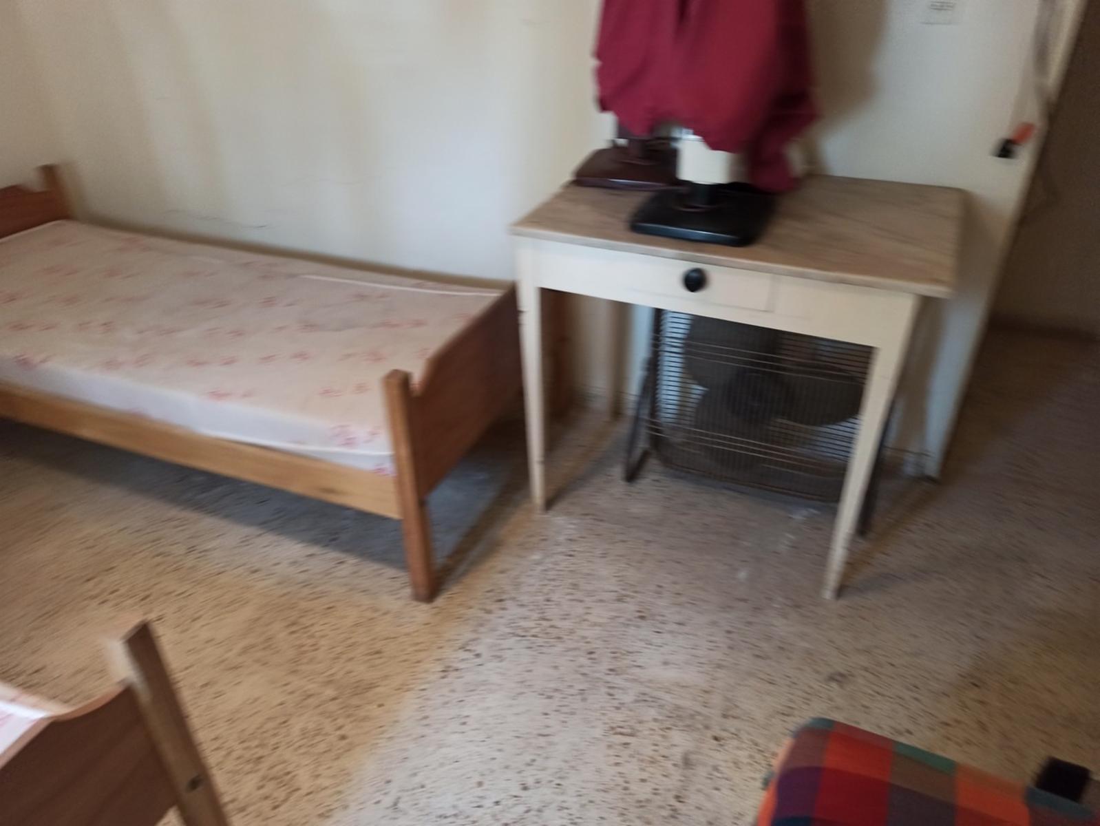 28 n 575 · La Costa — foto 13