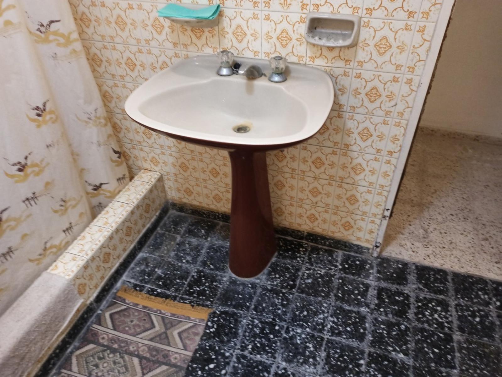 28 n 575 · La Costa — foto 14