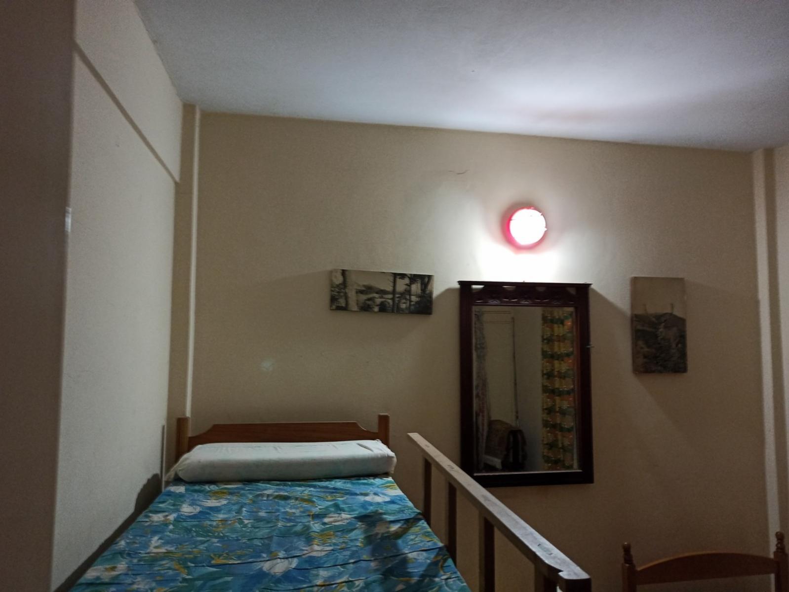 28 n 575 · La Costa — foto 15