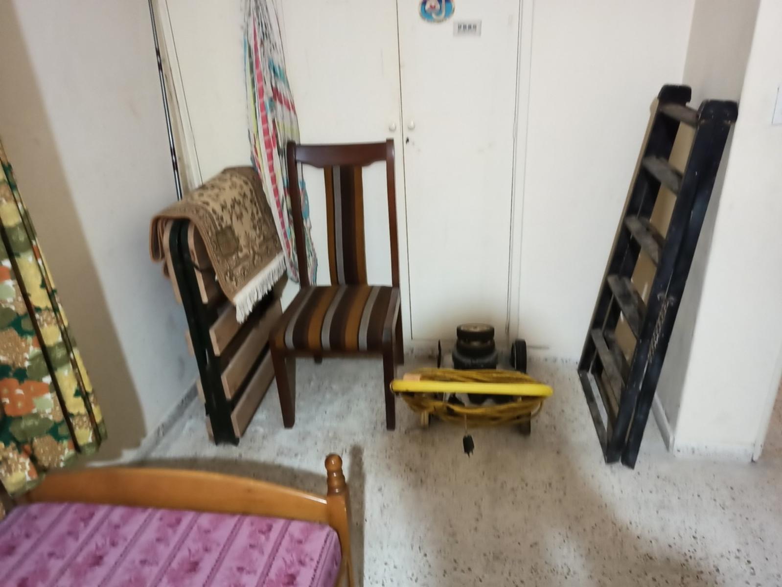 28 n 575 · La Costa — foto 17